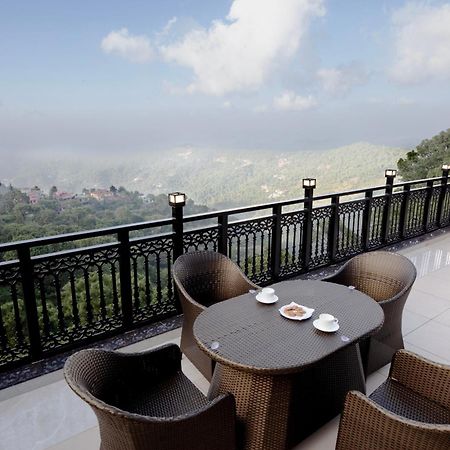 Luxe Resorts - Centrally Heated Air Conditioned Hotel In The Heart Of קסאולי מראה חיצוני תמונה